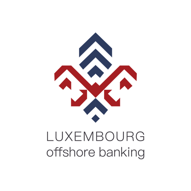 Luxembourg Offshore Banking